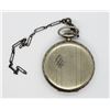 Image 2 : 1927 ELGIN OPEN FACE POCKET WATCH