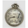 Image 1 : 1927 ELGIN OPEN FACE POCKET WATCH