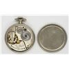 Image 3 : 1927 ELGIN OPEN FACE POCKET WATCH
