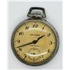 Image 1 : Vintage New Haven Compensated