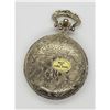 Image 3 : LUXURY HUNTING CASE POCKET WATCH