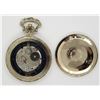 Image 4 : LUXURY HUNTING CASE POCKET WATCH