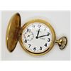 Image 1 : VINTAGE ARNES "ANCRE DE PRECISION"