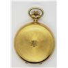 Image 2 : VINTAGE ARNES "ANCRE DE PRECISION"