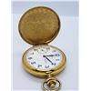 Image 3 : VINTAGE ARNES "ANCRE DE PRECISION"