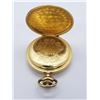 Image 4 : VINTAGE ARNES "ANCRE DE PRECISION"