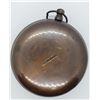 Image 2 : PRESTIGE LARGE POCKET WATCH