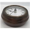 Image 3 : PRESTIGE LARGE POCKET WATCH