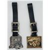 Image 1 : 2-HEAVY EQUIPMENT KEY FABS