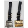 Image 2 : 2-HEAVY EQUIPMENT KEY FABS