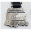 Image 3 : 2-HEAVY EQUIPMENT KEY FABS