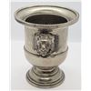 Image 1 : EALES 1779 Silver Plate