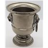 Image 2 : EALES 1779 Silver Plate