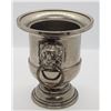 Image 3 : EALES 1779 Silver Plate