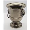 Image 4 : EALES 1779 Silver Plate