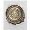 Image 6 : EALES 1779 Silver Plate
