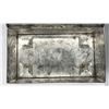 Image 4 : WESTERN GERMANY TIN / METAL BOX