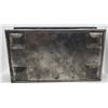 Image 5 : WESTERN GERMANY TIN / METAL BOX