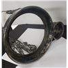 Image 8 : ANTIQUE VICTORIAN CASTER