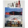 Image 2 : Coca-Cola Vending Machine Design Salt and Pepper S
