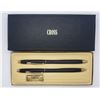 Image 1 : CROSS PEN & PENCIL SET NEW In BOX