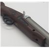 Image 2 : DOUBLE BARREL RIFLE LIGHTER