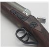 Image 3 : DOUBLE BARREL RIFLE LIGHTER