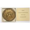 Image 1 : OHIO SESQUICENTENNIAL 1953 MEDAL
