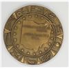 Image 3 : OHIO SESQUICENTENNIAL 1953 MEDAL