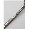 Image 3 : (12) WM A RODGERS ICE TEA SPOONS