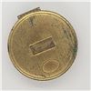 Image 2 : VINTAGE BOURJOIS EVENING IN PARIS COMPACT