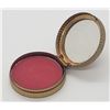 Image 4 : VINTAGE BOURJOIS EVENING IN PARIS COMPACT
