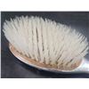 Image 3 : .925 STERLING HAIR BRUSH / COMB SET