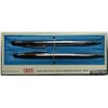 Image 2 : VINTAGE CROSS PEN & PENCIL SET