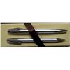 Image 1 : VINTAGE SHEAFFER TRIUMPH PEN & PENCIL