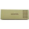 Image 2 : VINTAGE SHEAFFER TRIUMPH PEN & PENCIL