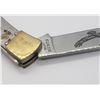 Image 3 : 2-EAGLE DESIGN KNIVES
