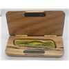 Image 1 : BUSHMASTER POCKET KNIFE