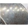 Image 2 : 3pc SILVERPATED SERVING SET