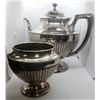 Image 1 : VTG S.P.CO SILVERPLATED TEA POT