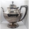 Image 2 : VTG S.P.CO SILVERPLATED TEA POT