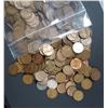 Image 1 : 1000 WHEAT CENTS - GREAT MIX - ALL MINTS