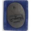 Image 2 : NEW! MONTANA SILVERSMITHS OKLAHOMA STATE
