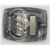 Image 2 : VINTAGE BEAVER VALLEY POWER STATION BELT