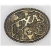 Image 1 : MONTANA SIVLERSMITHS TEXAS STATE HERITAGE