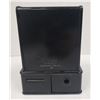 Image 3 : VTG UNCLE SAM'S REGISTER BANK 3 COIN
