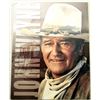 Image 1 : JOHN WAYNE TIN SIGN STAGE COACH