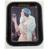 Image 1 : VTG COCA-COLA TRAY