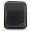 Image 2 : VTG COCA-COLA TRAY