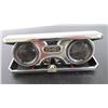 Image 2 : SPORTS GLASSES 2.5 POWER NEW IN BOX